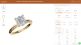Launch of India's First Digital 3D Ring Builder by Goldiam International Ltd